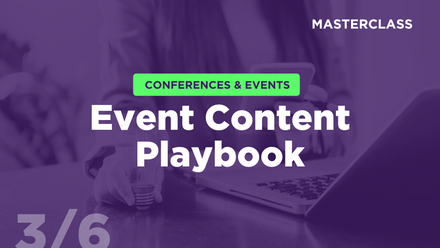 Event Content Playbook900x557.png