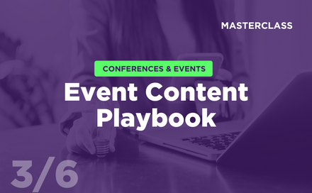 Event Content Playbook900x557.png