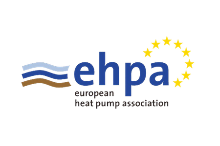 Ehpa-.png