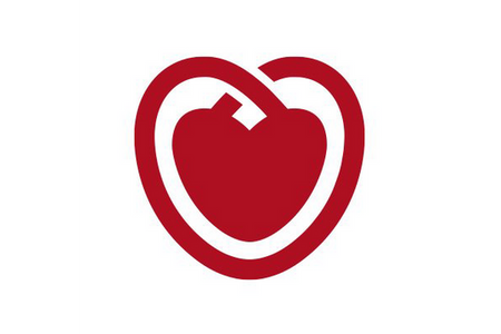 ESC logo (4) (1).png
