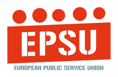 EPSU.png