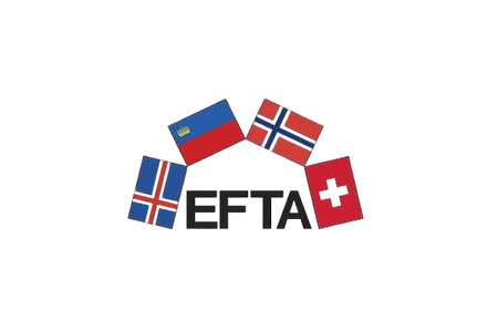 EFTA-.png 1