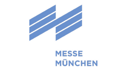 Messe Munchen logo.png