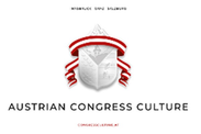 Austrian Congress Culture.jpg