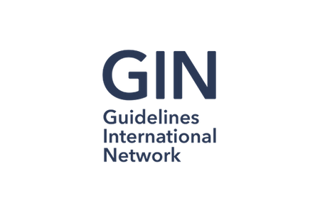 GIN_Master_Logos-11 (1).png