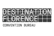 Destination Florence Convention Bureau.png