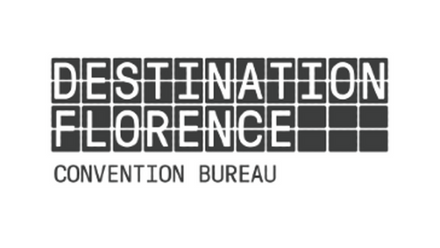 Destination Florence Convention Bureau.png