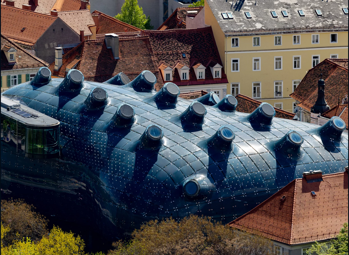 Kunsthaus