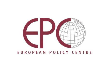 EPC-.png