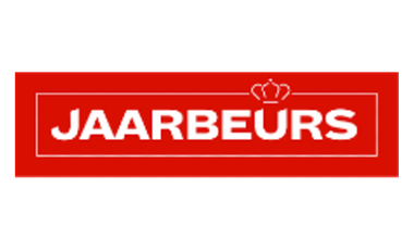 Jaarbeurs Utrecht logo.png