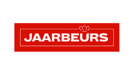 Jaarbeurs Utrecht logo.png