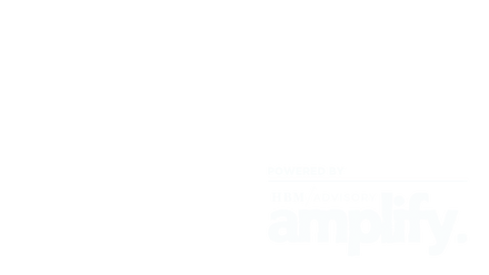 Powered by Amplify v2.png