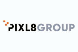 Pixl8