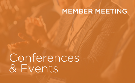 Listing image - Member Meeting - Conferences & Events.png