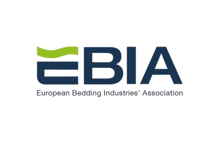 EBIA-.png