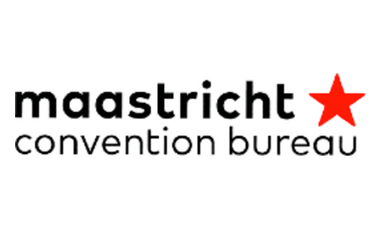 Maastricht Convention Bureau.png