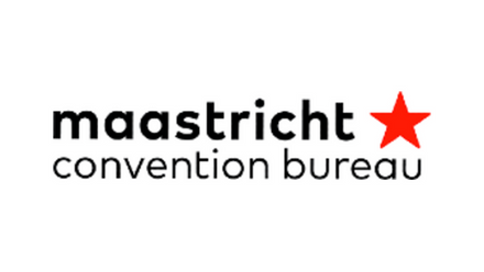 Maastricht Convention Bureau.png