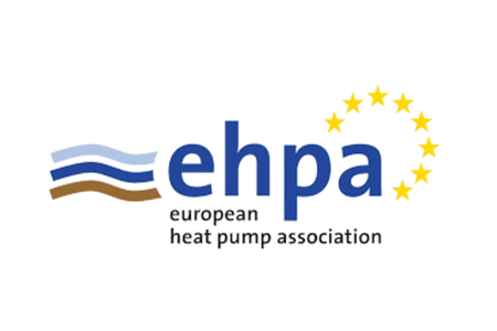 Ehpa.png