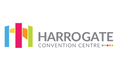 Harrogate Convention Centre.png