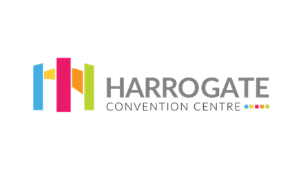 Harrogate Convention Centre.png