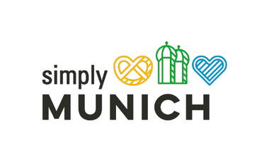 Munich Convention Bureau logo.png