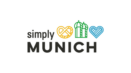 Munich Convention Bureau logo.png