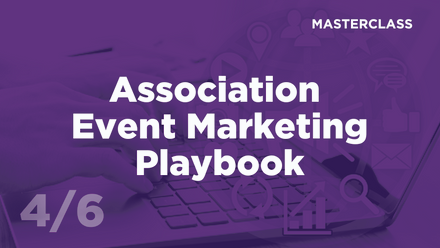 AEPlaybook_thumbnail_EventMarketing.png