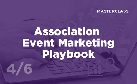 AEPlaybook_thumbnail_EventMarketing.png