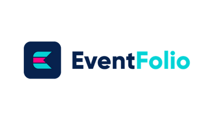 eventfolio-logo.png