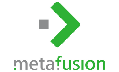 meta-fusion_Logo_600wx400h (1).png