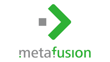 meta-fusion_Logo_600wx400h (1).png