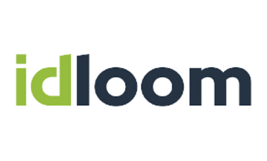 Idloom logo v3.png