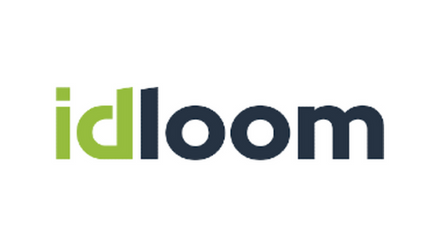 Idloom logo v3.png