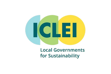 ICLEI-.png