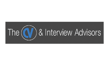 CV & Interview Advisors.png