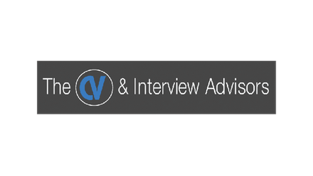 CV & Interview Advisors.png