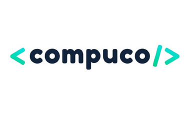 Compuco logo.jpg