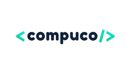 Compuco logo.jpg