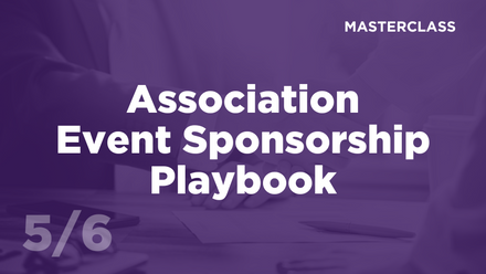 AEPlaybook_thumbnail_EventSponsorship.png