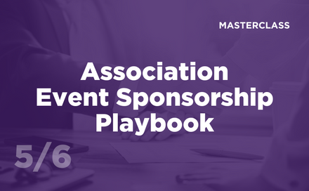 AEPlaybook_thumbnail_EventSponsorship.png