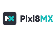 Pixl8MX logo - colour.png