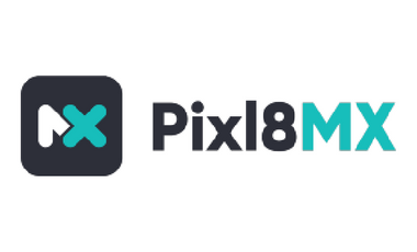 Pixl8MX logo - colour.png