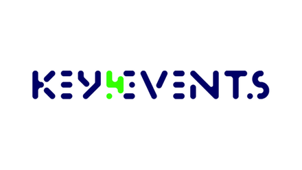 key4events-logo-600x400.png