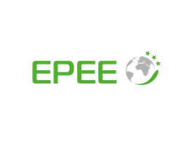 Epee-.png