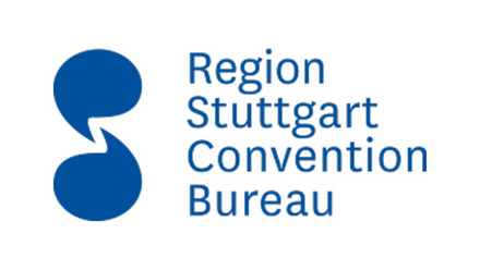 Stuttgart Convention Bureau logo.png