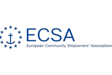 ecsa-.png 2